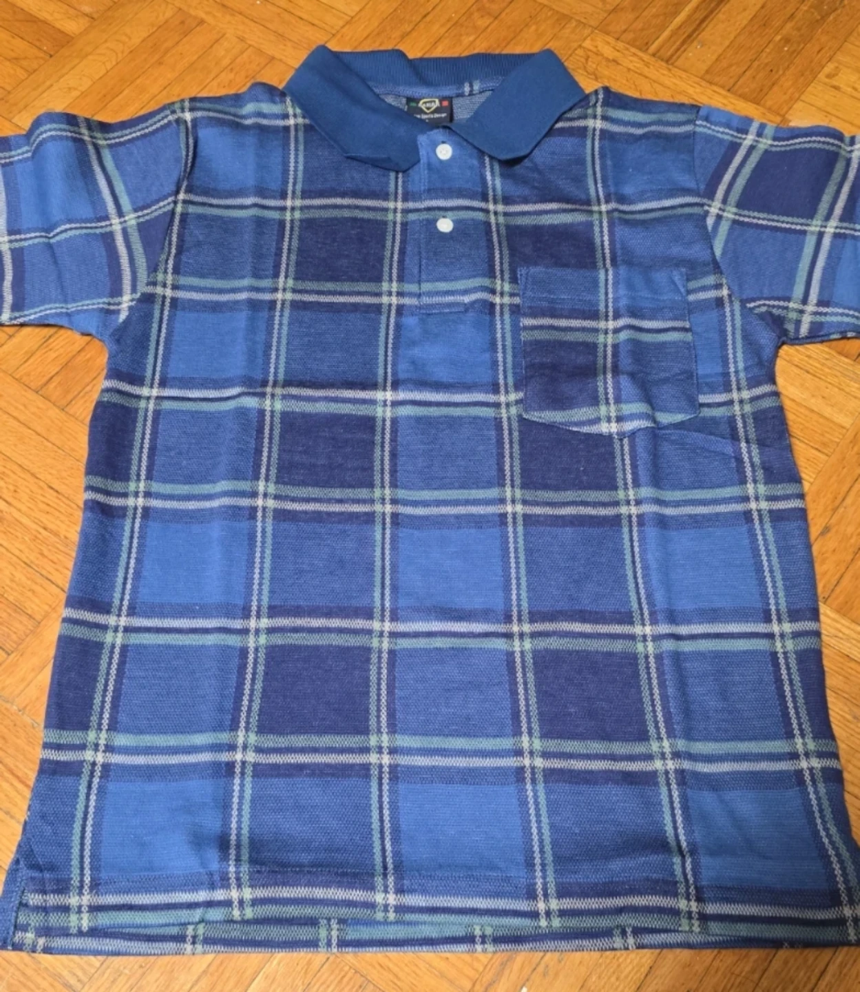 3 for $10Brand New Bundle of T- Shirts - photo 3