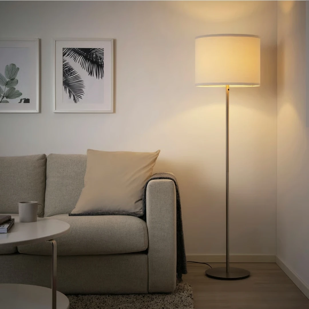 NEW IKEA RINGSTA ONLY Lamp Shade - photo 3