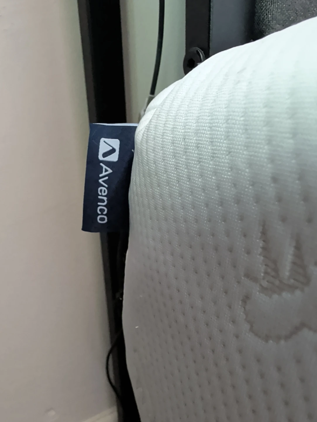 Avenco Mattress King size