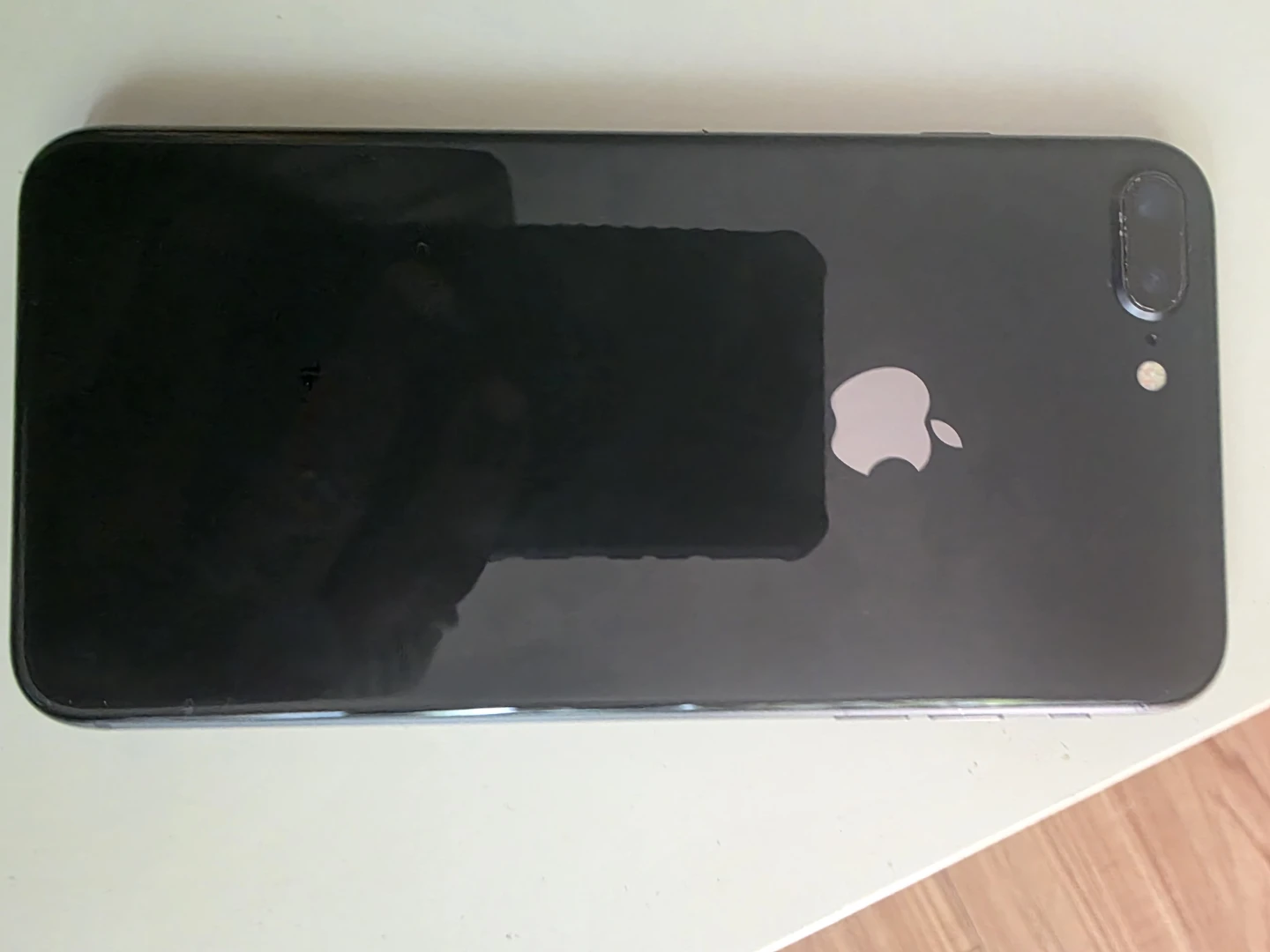 Apple iPhone 8 Plus 64GB Space Gray