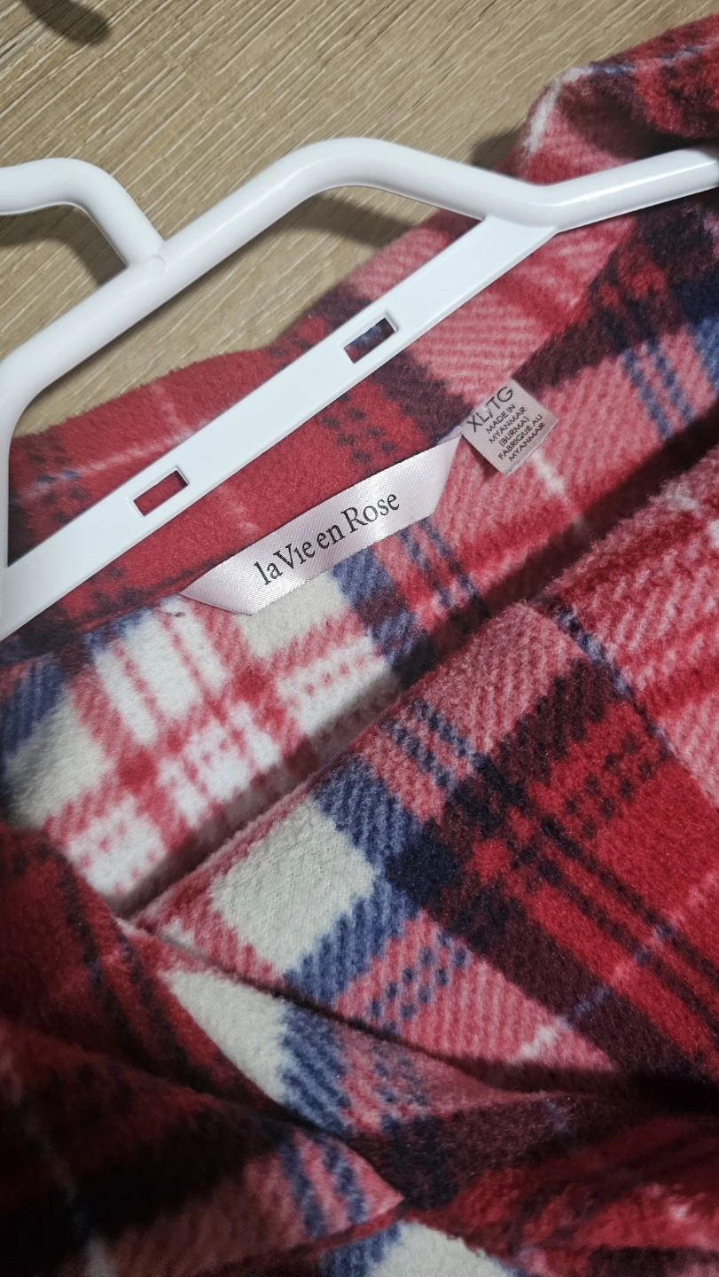 Pyjama Bundle - photo 2