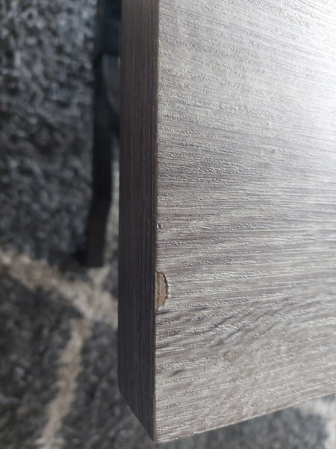Modern Coffee Table - photo 4