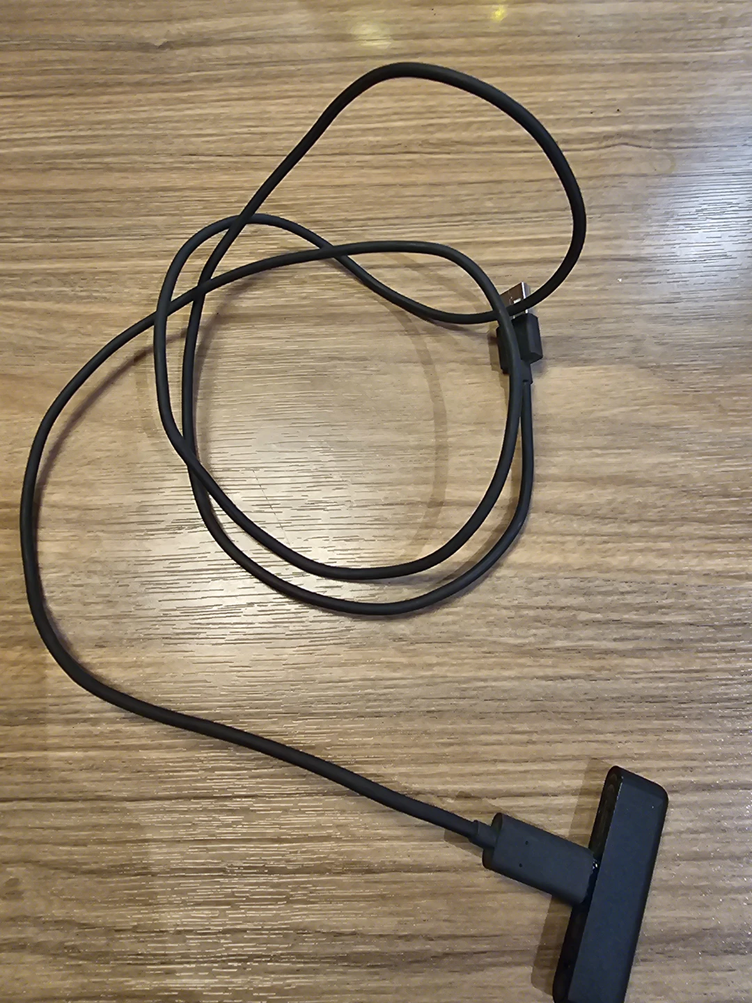 SteelSeries USB Receiver for Xbox Wireless Adapter - photo 4
