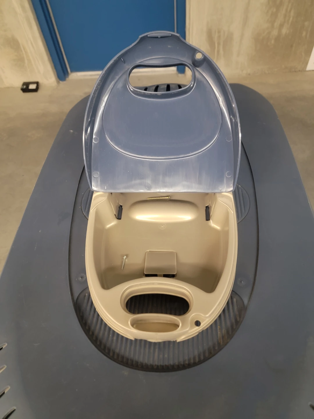 Pet CARGO Pet Carrier - photo 3