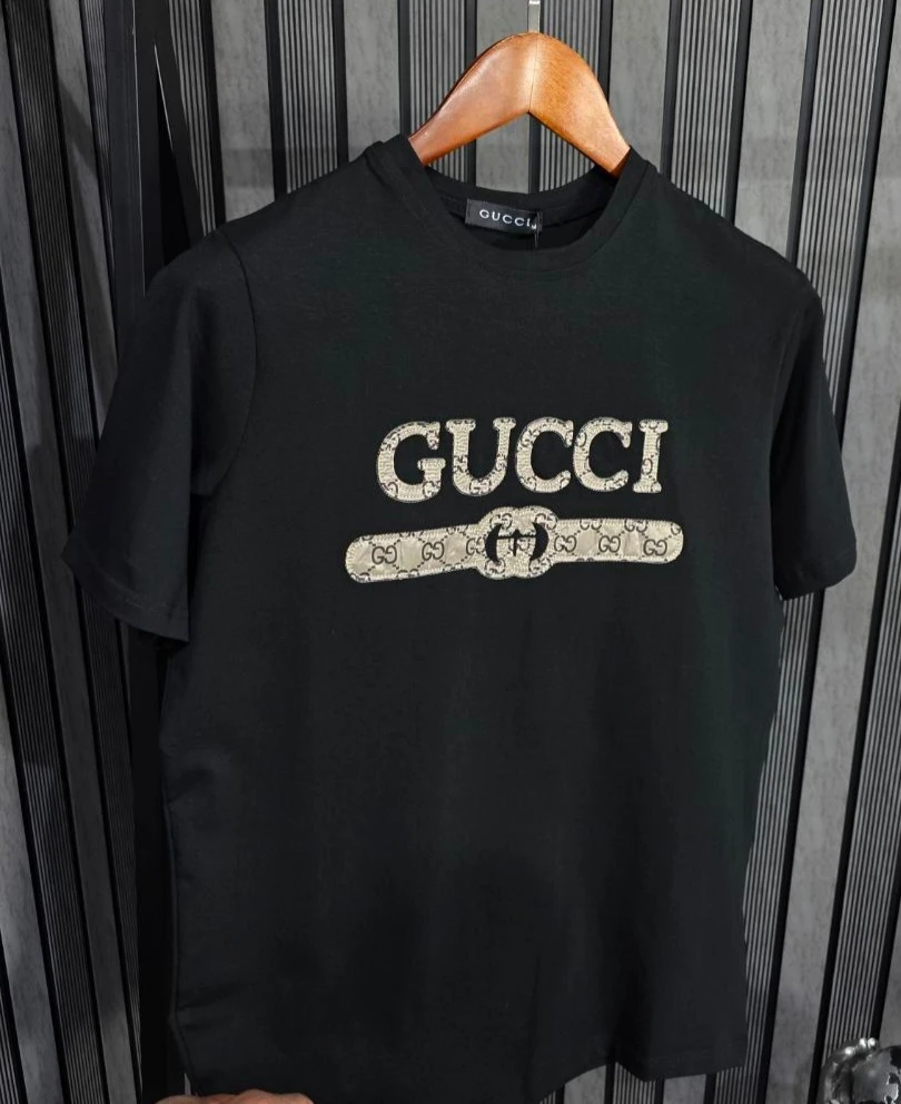 New shirts size s,m,l,xl