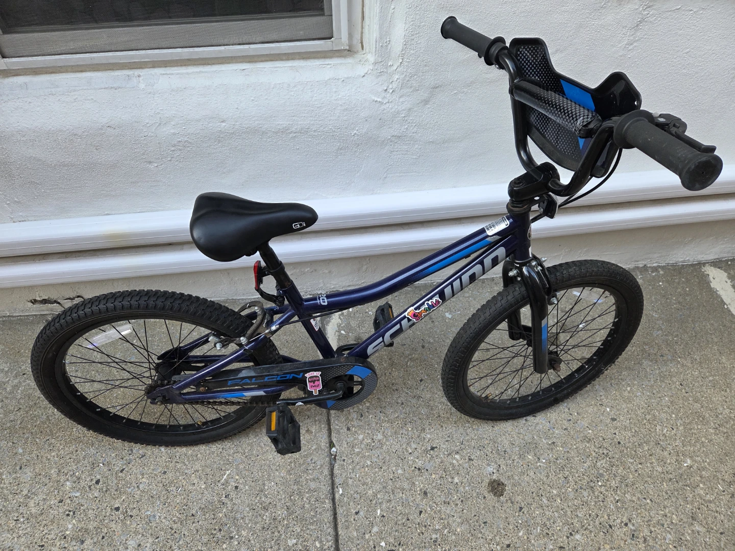 Schwinn Kids Bike - photo 2