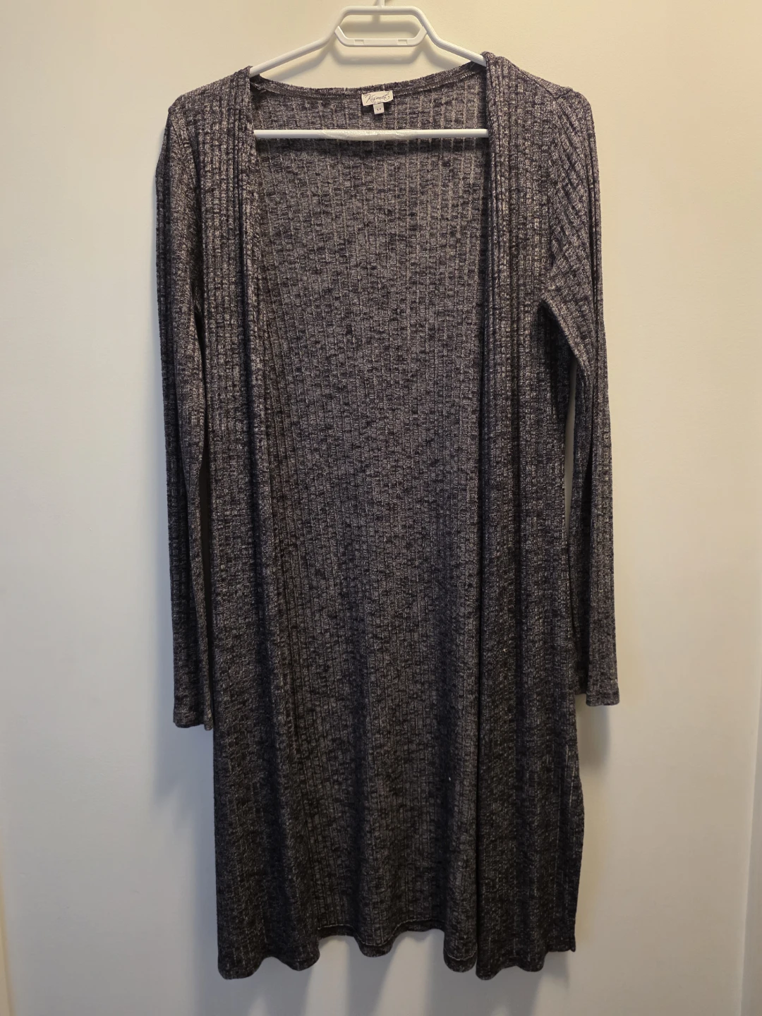 Kismet Cardigan