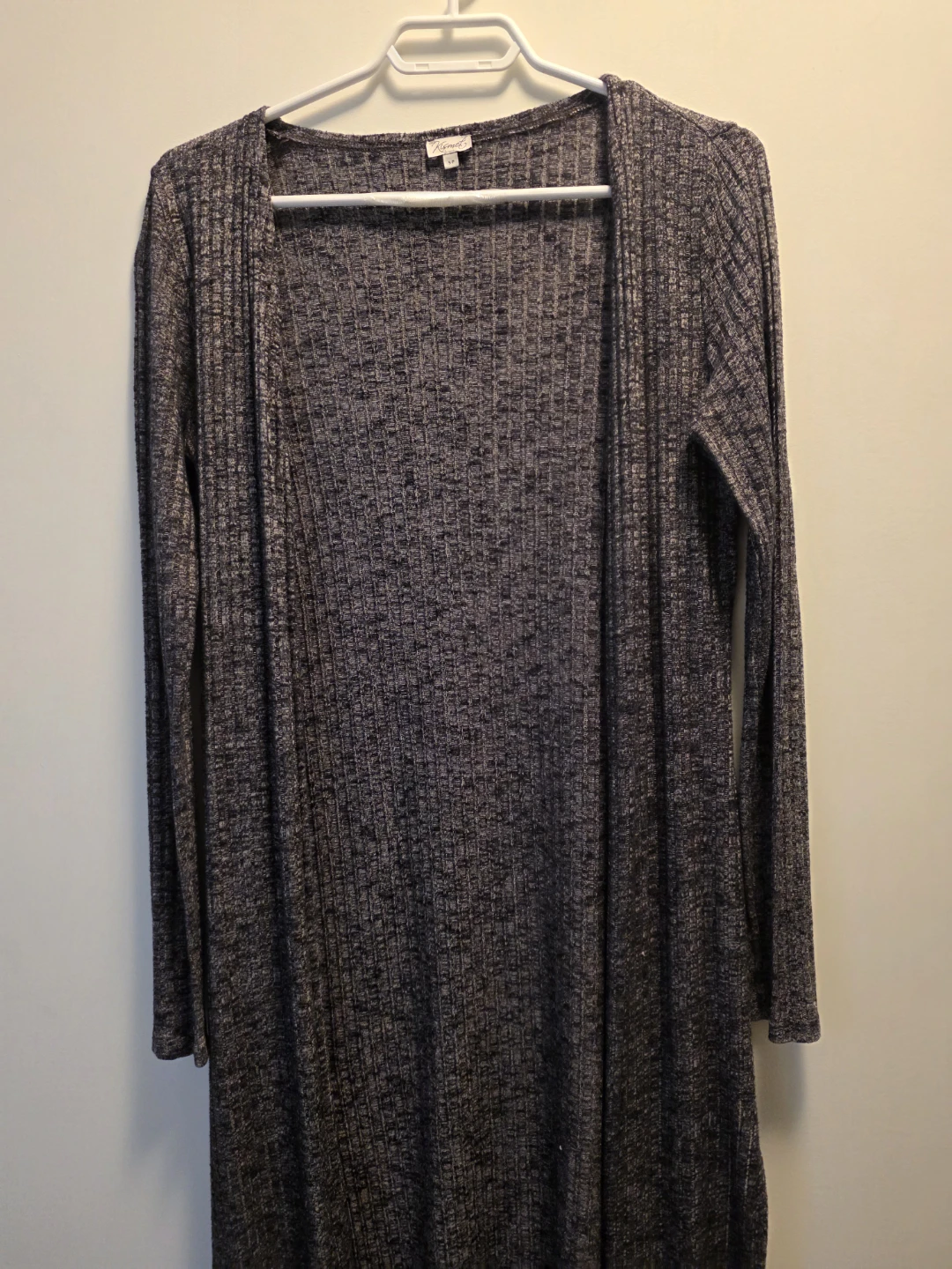 Kismet Cardigan - photo 2