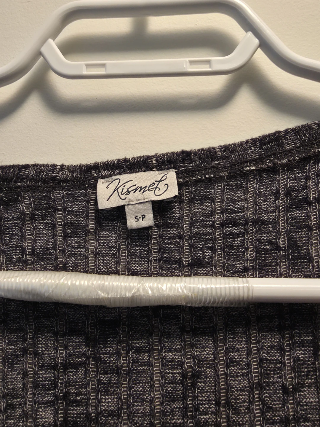 Kismet Cardigan - photo 3