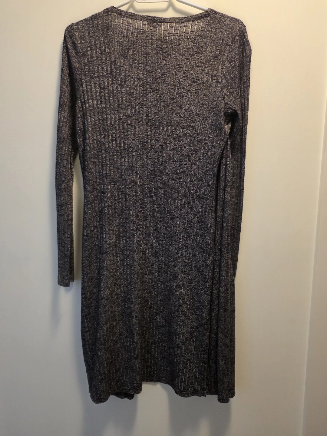 Kismet Cardigan - photo 4