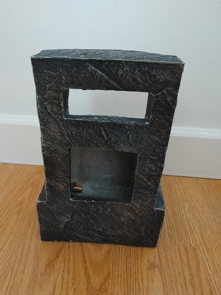 Home /Garden decoration - photo 2