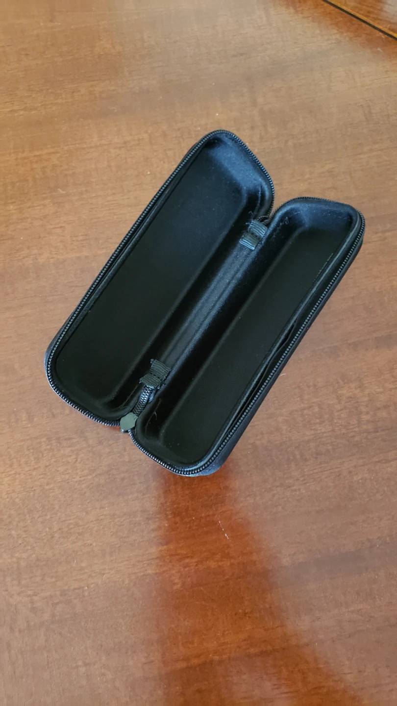 Converse Sunglass Case Empty - photo 2
