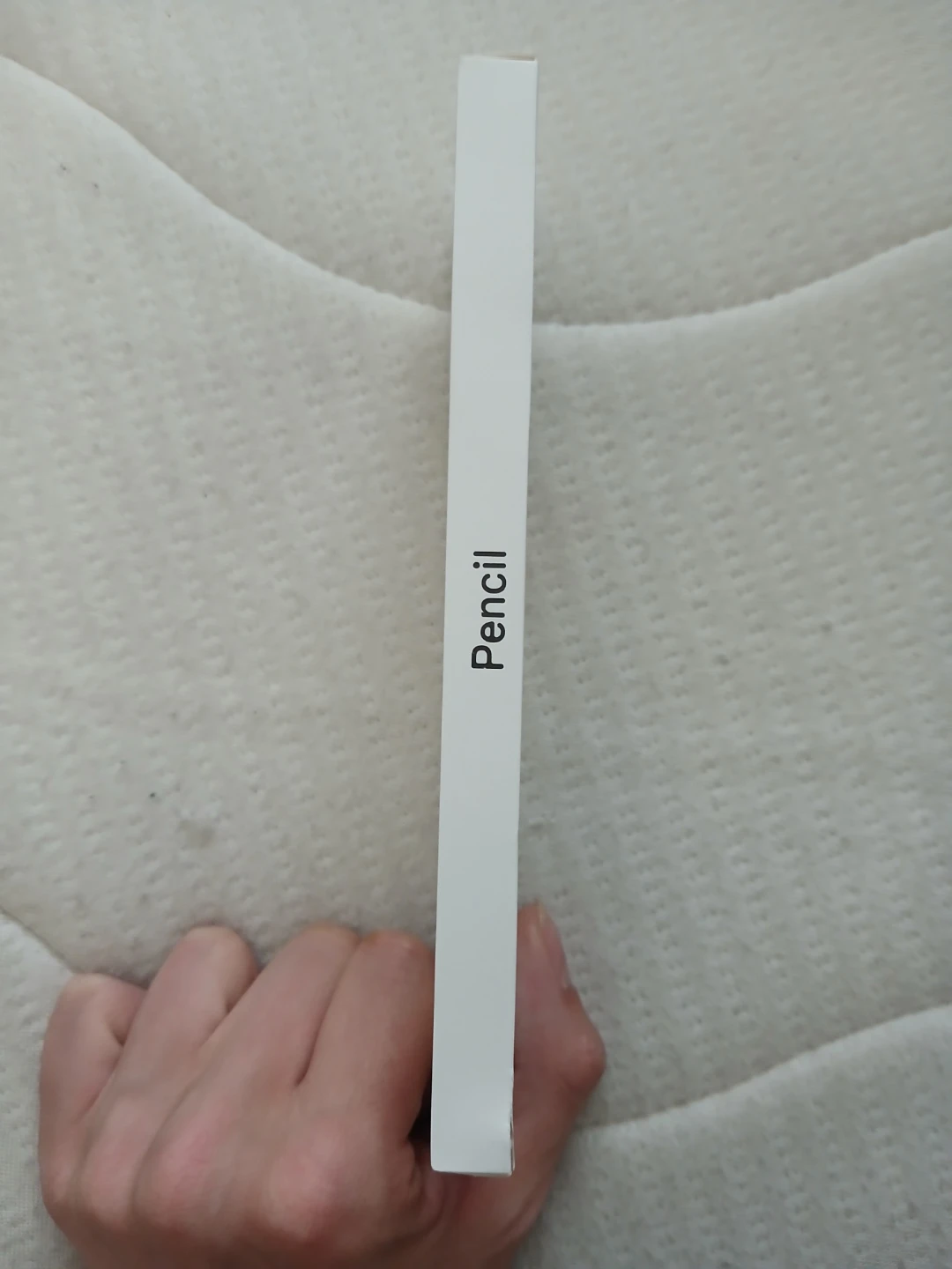 Stylus For Apple Tablets (2018 Onwards) - photo 2