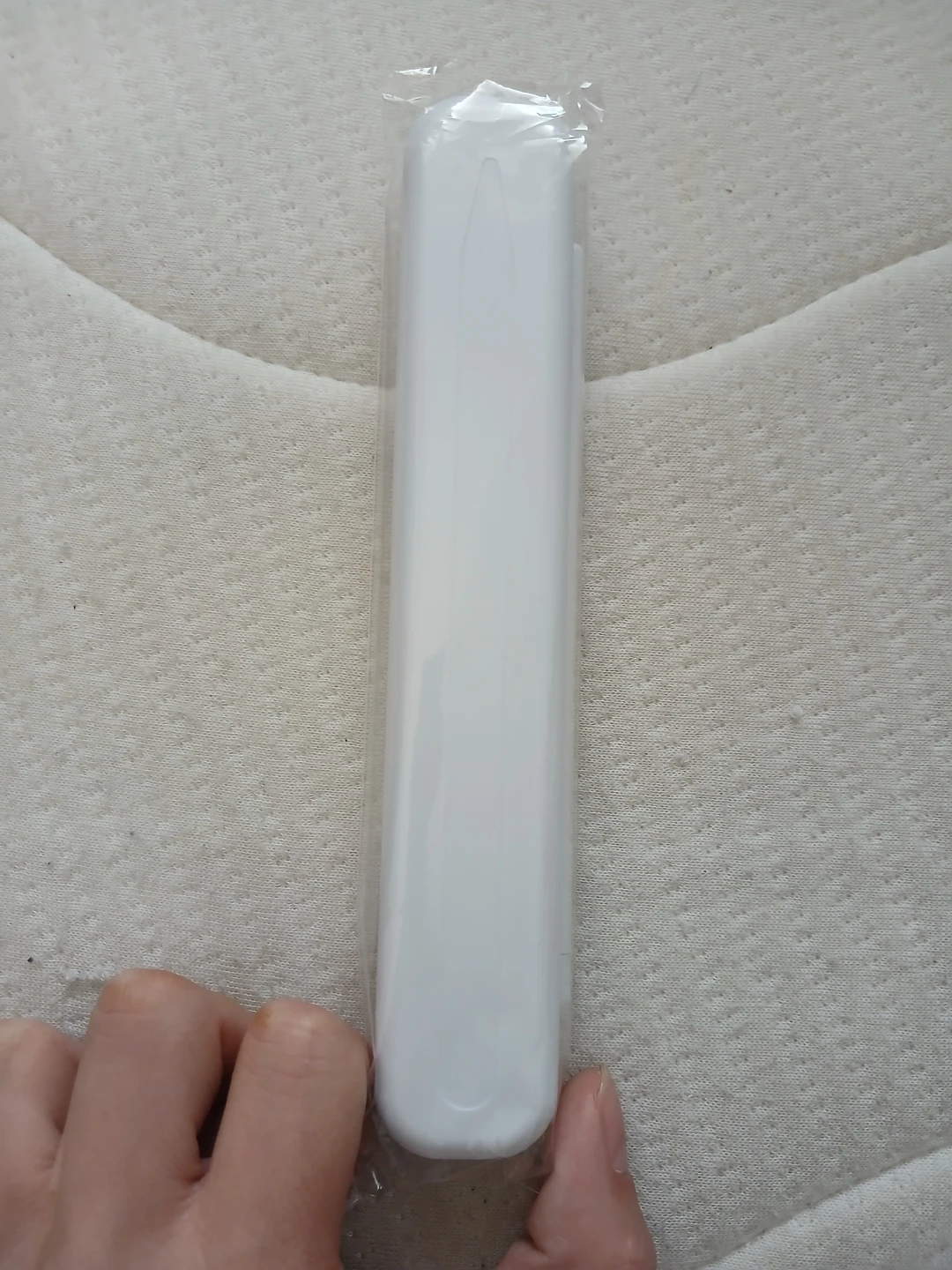Stylus For Apple Tablets (2018 Onwards) - photo 3
