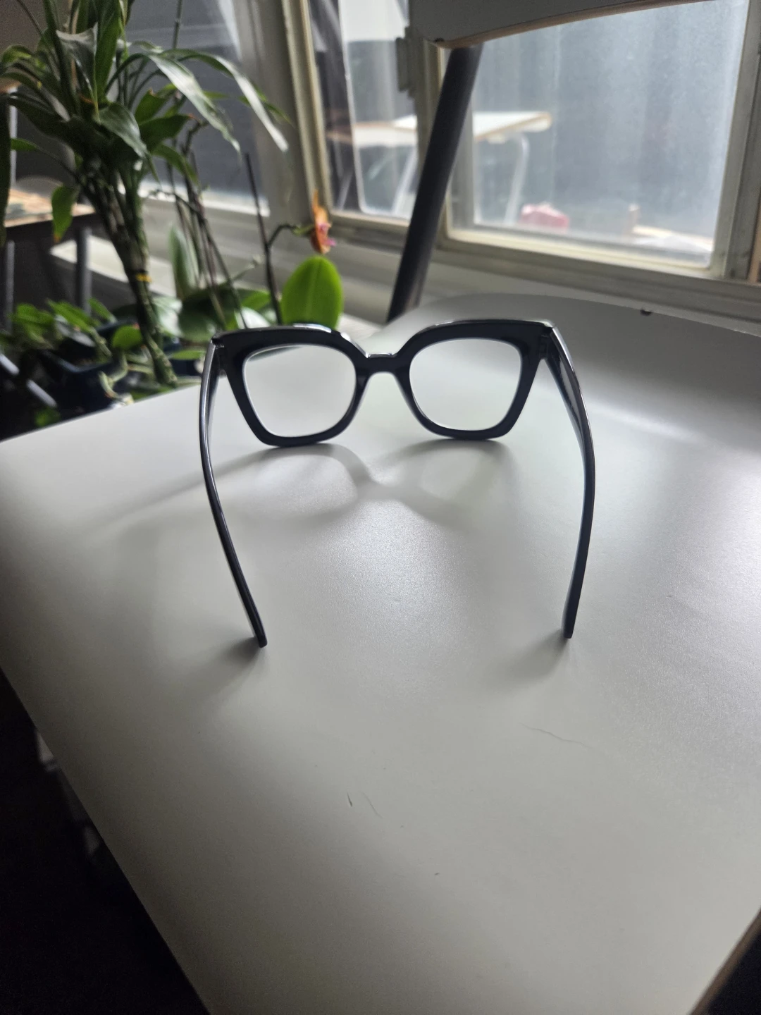 Martha Stewart Eyewear - photo 2