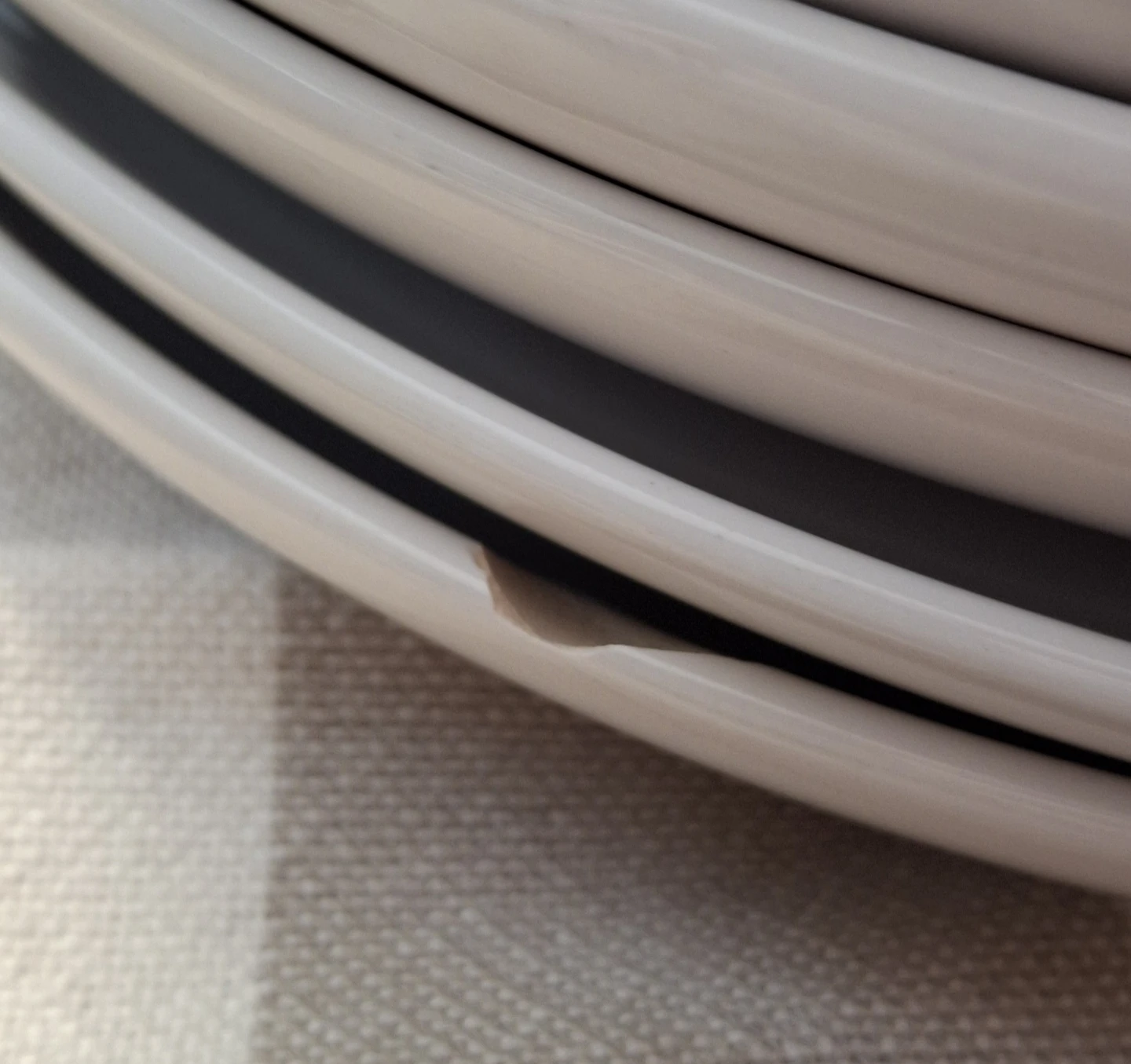 Plates and bowls - photo 3