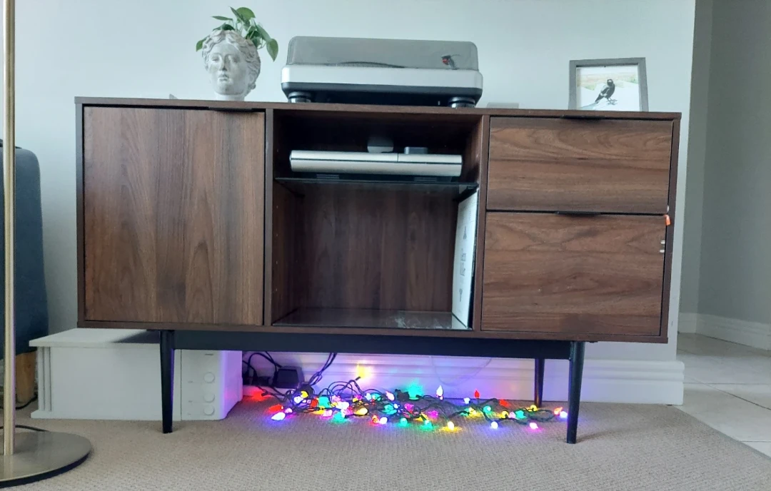Sideboard - photo 3