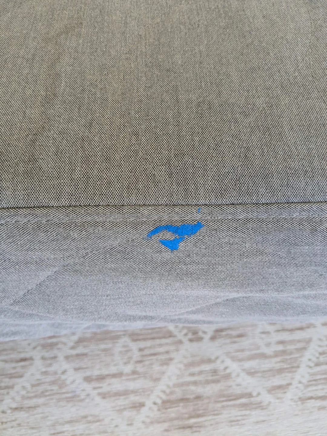 IKEA FRIHETEN Sleeper Sofa - Pickup only - photo 4