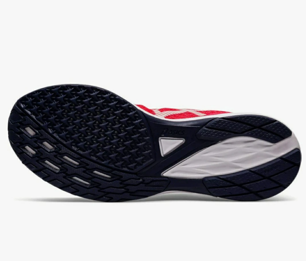 Brand new ASICS Women's Lace Up Running Shoes - photo 2