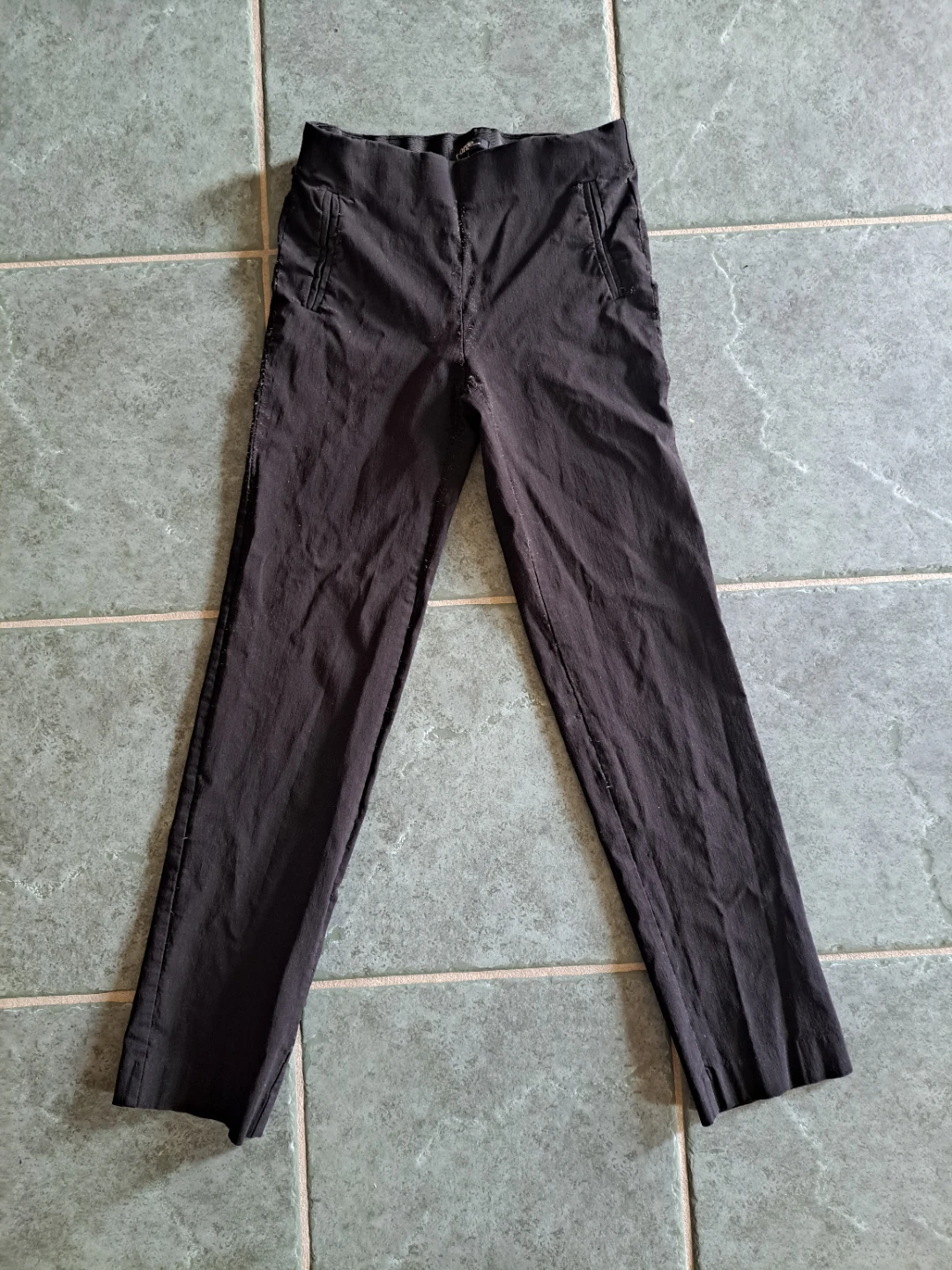 🎁Black Dress Pants🎁
