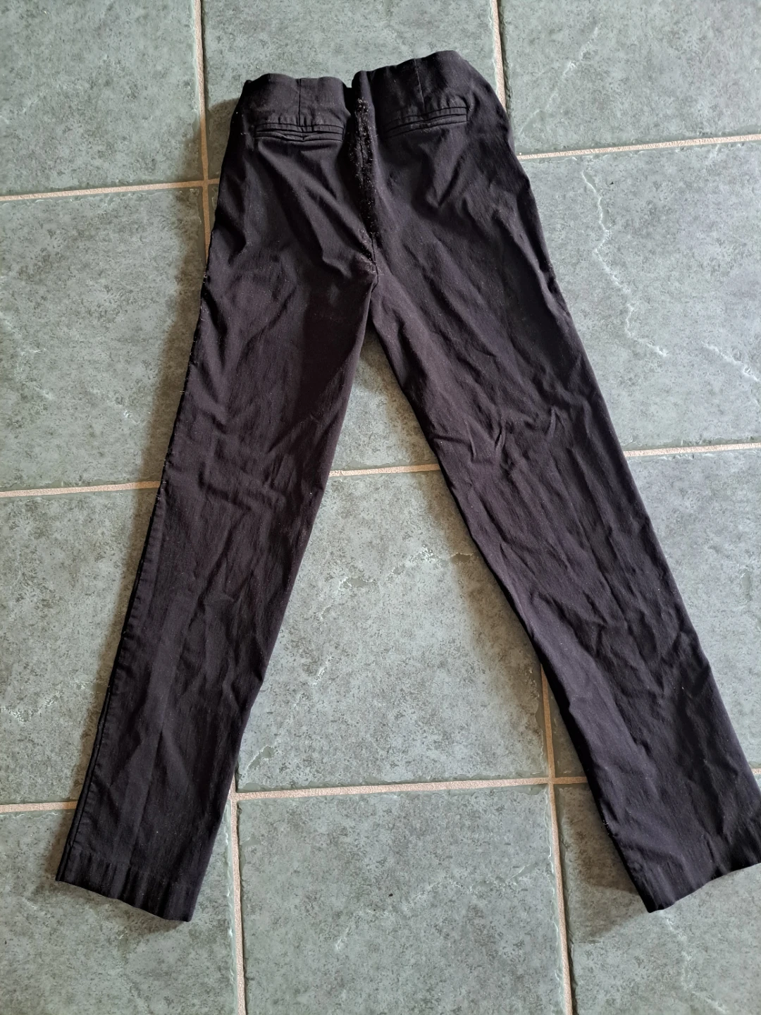 🎁Black Dress Pants🎁 - photo 2