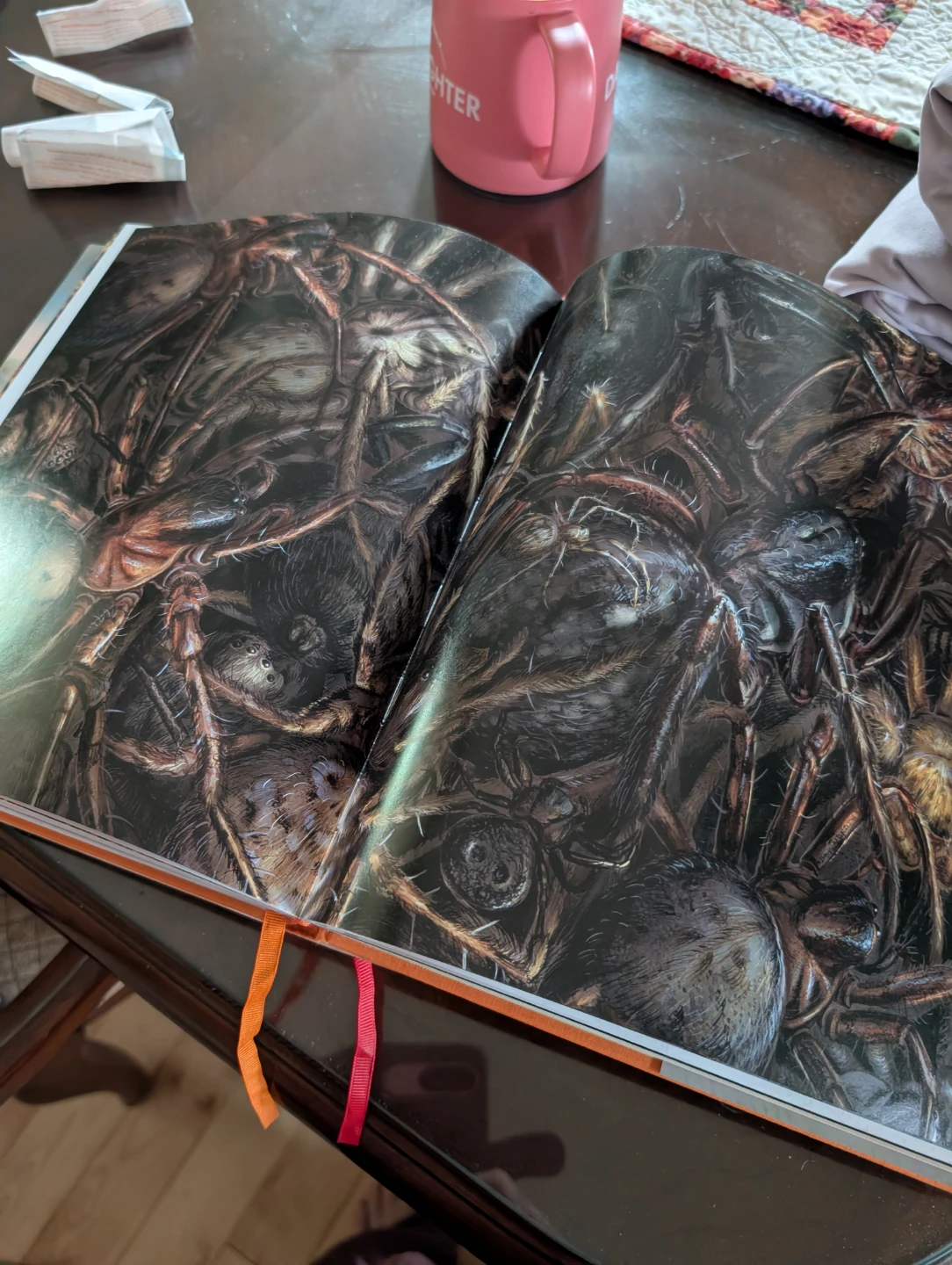 Harry Potter Special Edition Books - photo 4