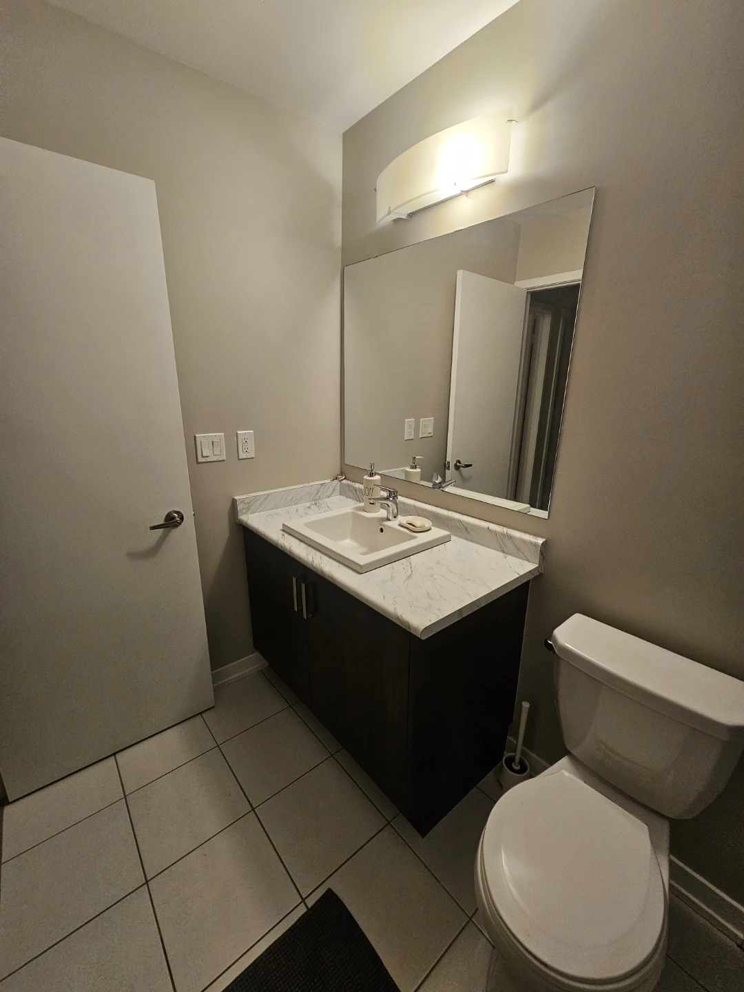 Room for rent in Vaughan - photo 5
