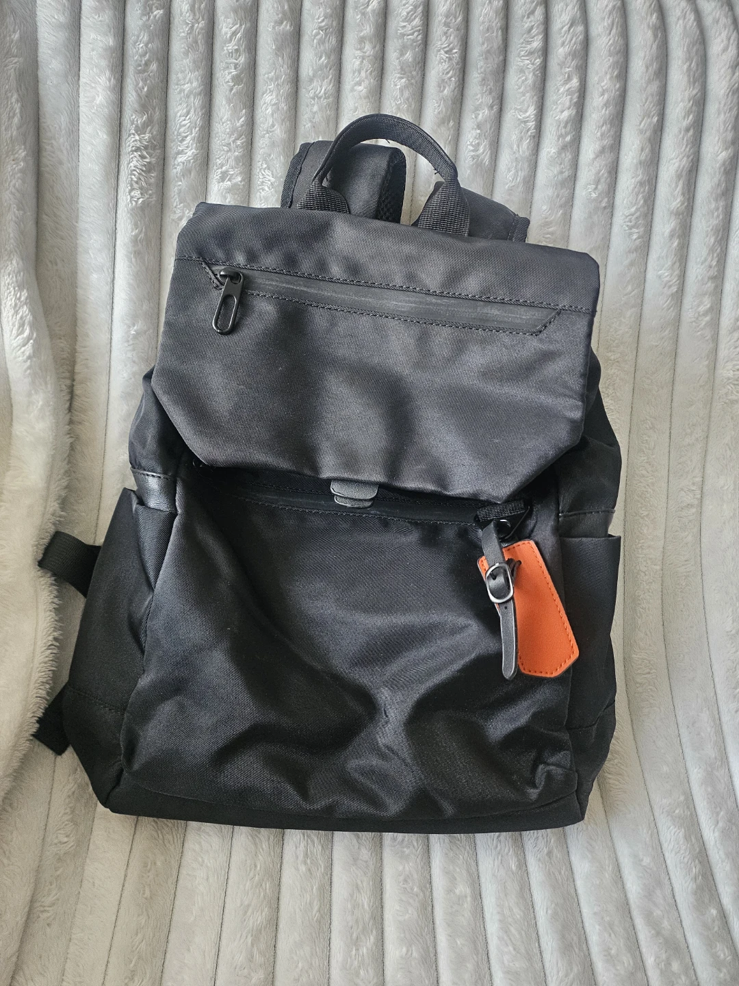 Bunch of bags for sale - photo 2