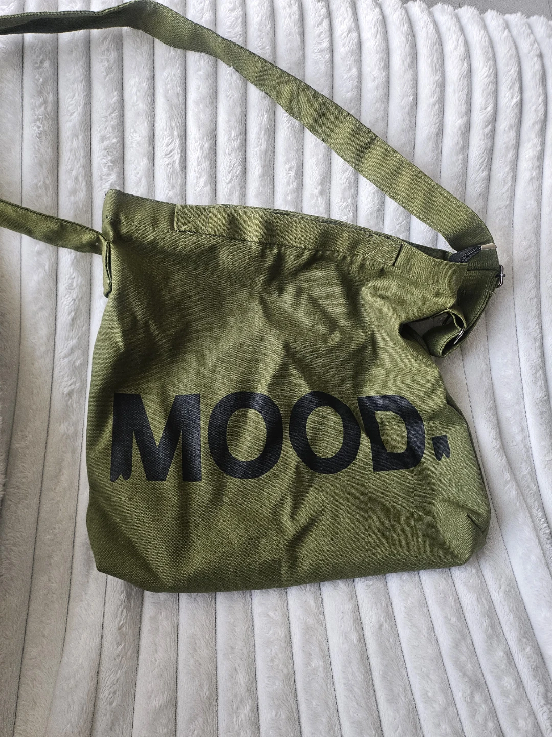 Bunch of bags for sale - photo 3