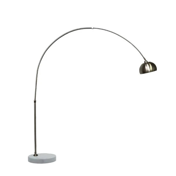 Modern Arc Floor Lamp