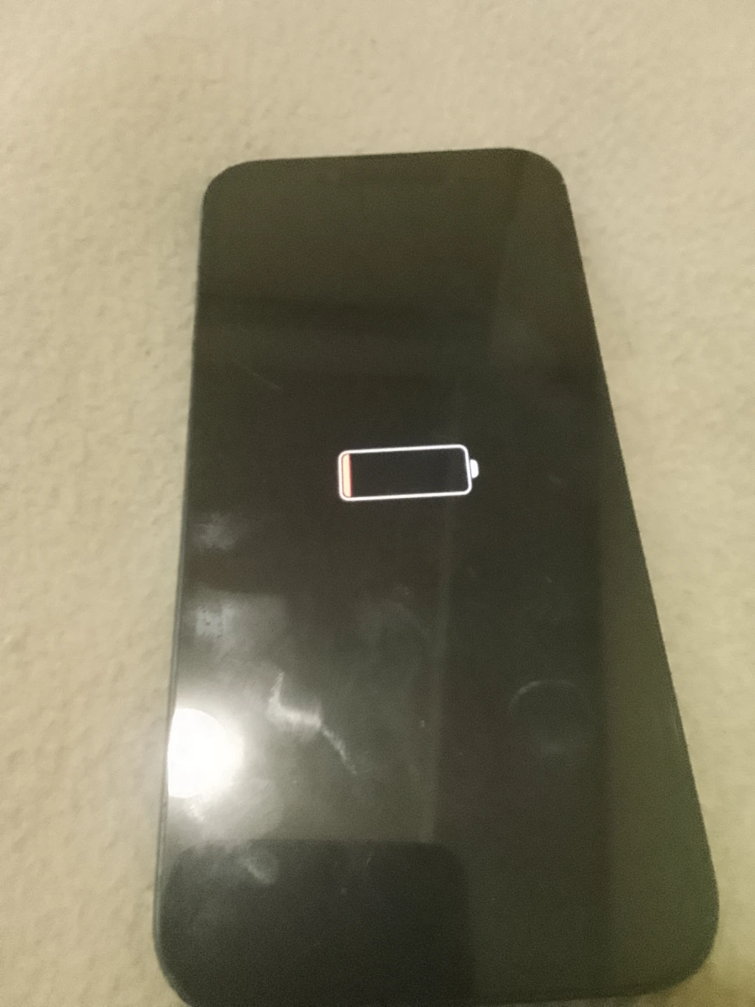 Apple iPhone 13 - photo 3