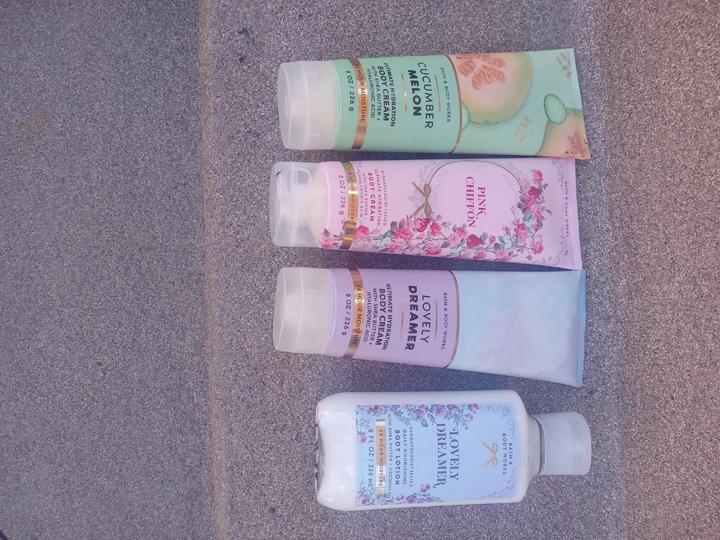 For sale  $10.00   each.
