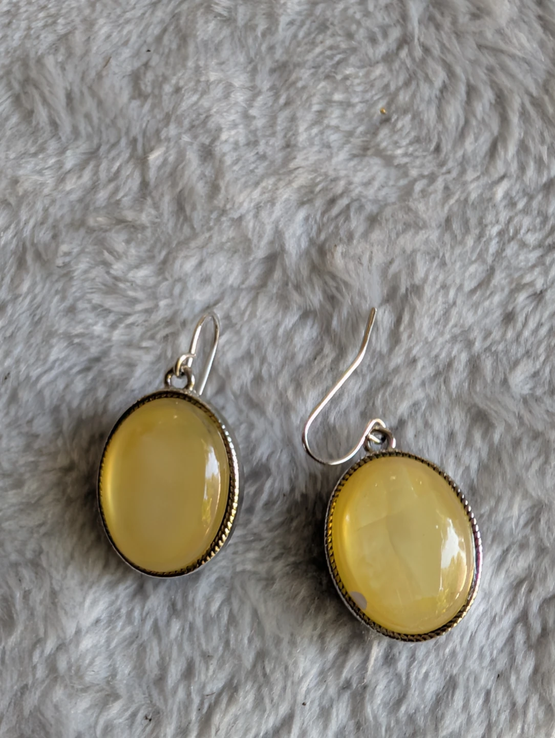 ⚽Earrings - photo 3