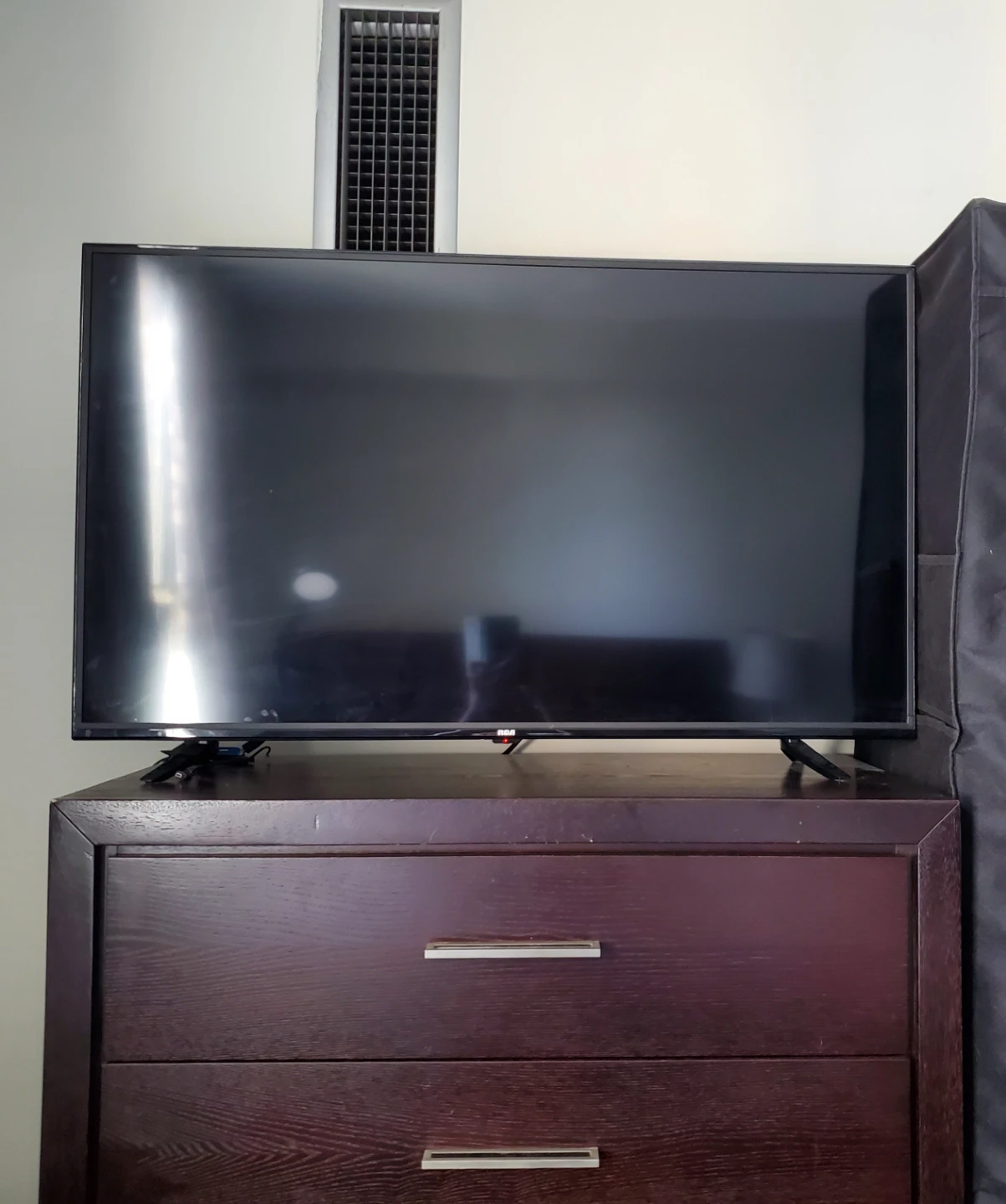 Great 44" RCA TV