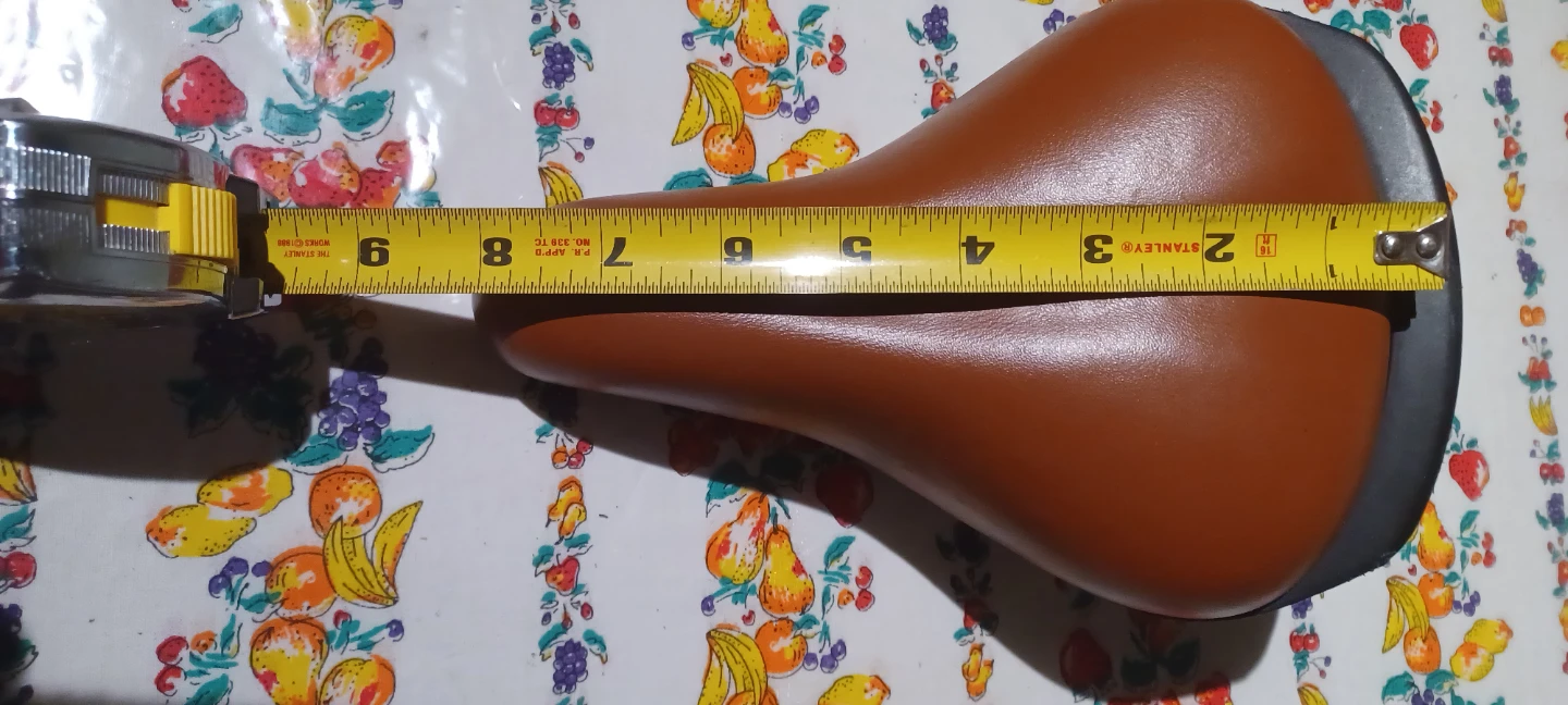 Bike Accessories - photo 4