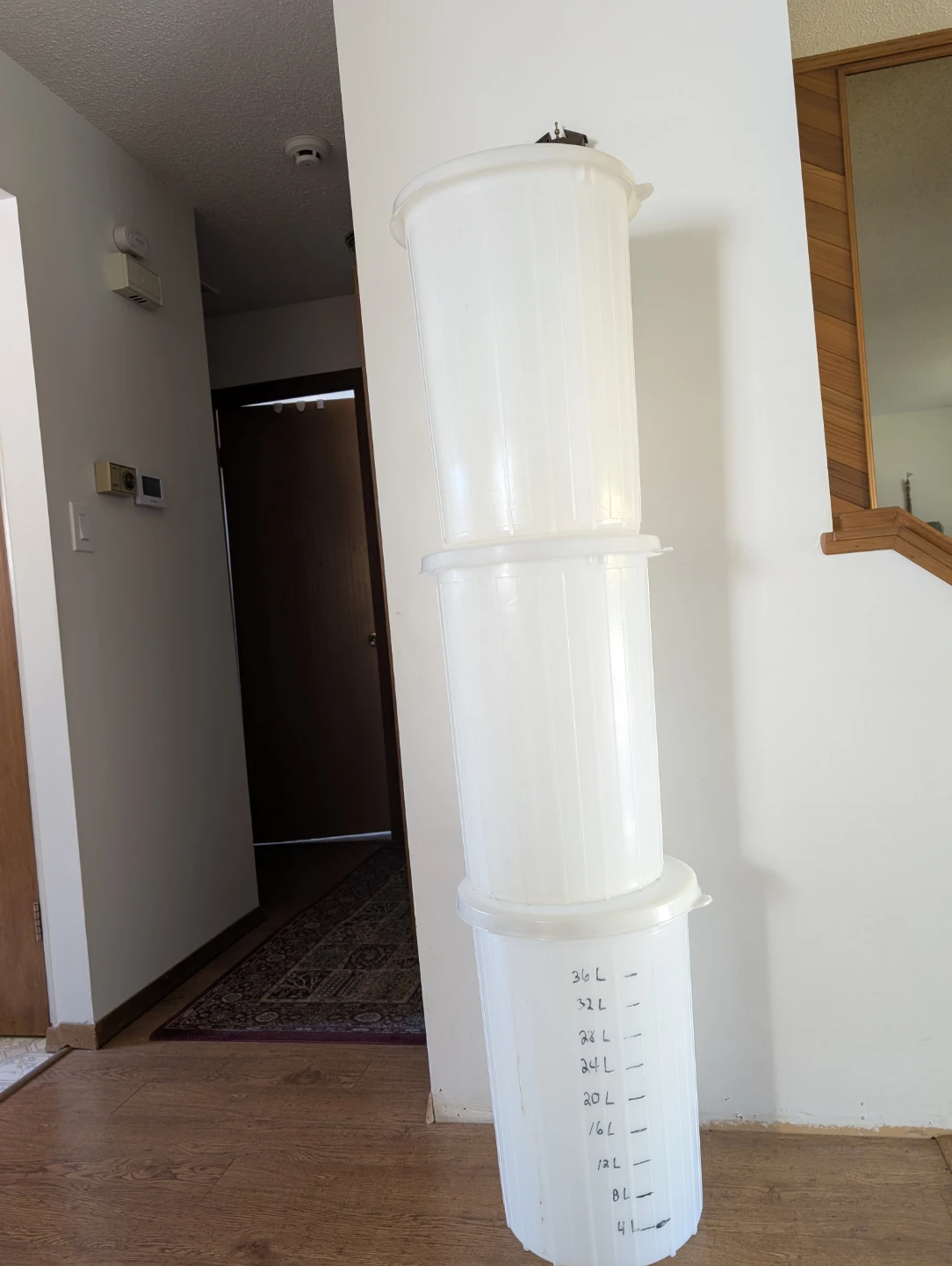 WINE AND BEER BREWING EQUIPMENT - photo 2