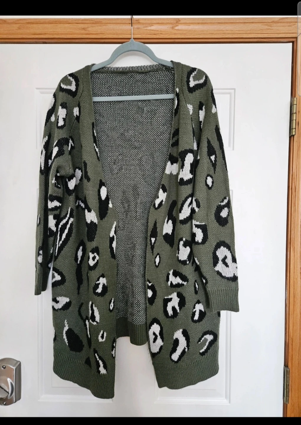 Women's clothes size S/M - $2 each item!! - photo 2