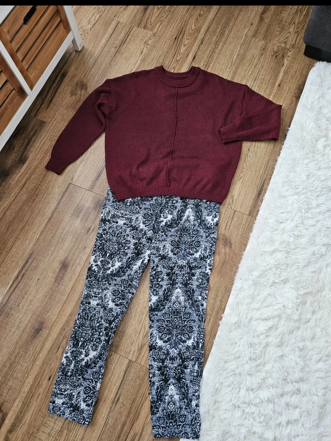 Women's clothes size S/M - $2 each item!! - photo 3