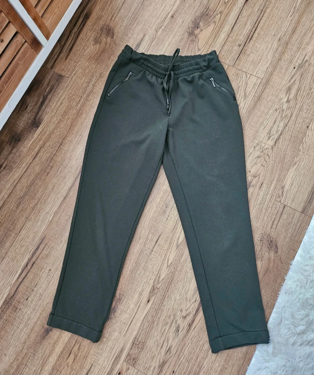 Women's clothes size S/M - $2 each item!! - photo 4