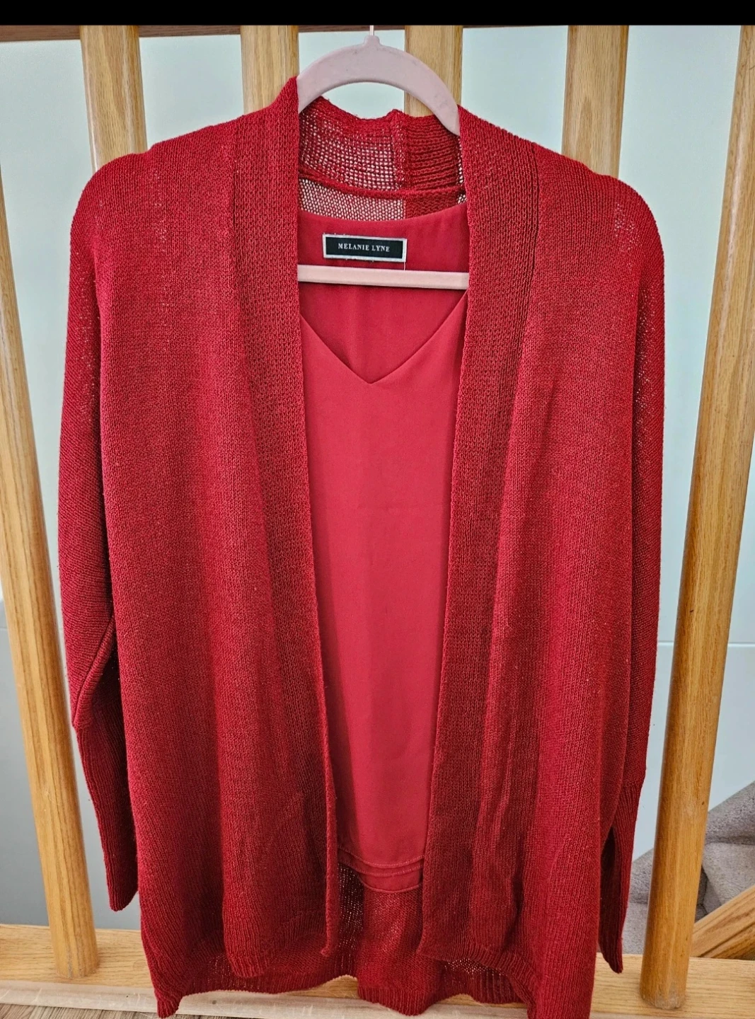 Women's clothes size S/M - $2 each item!! - photo 5