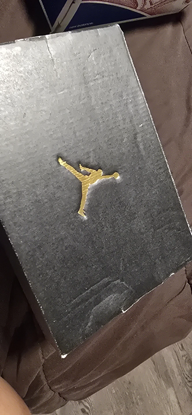 Jordan Reveal BT Toddler Shoes - photo 3
