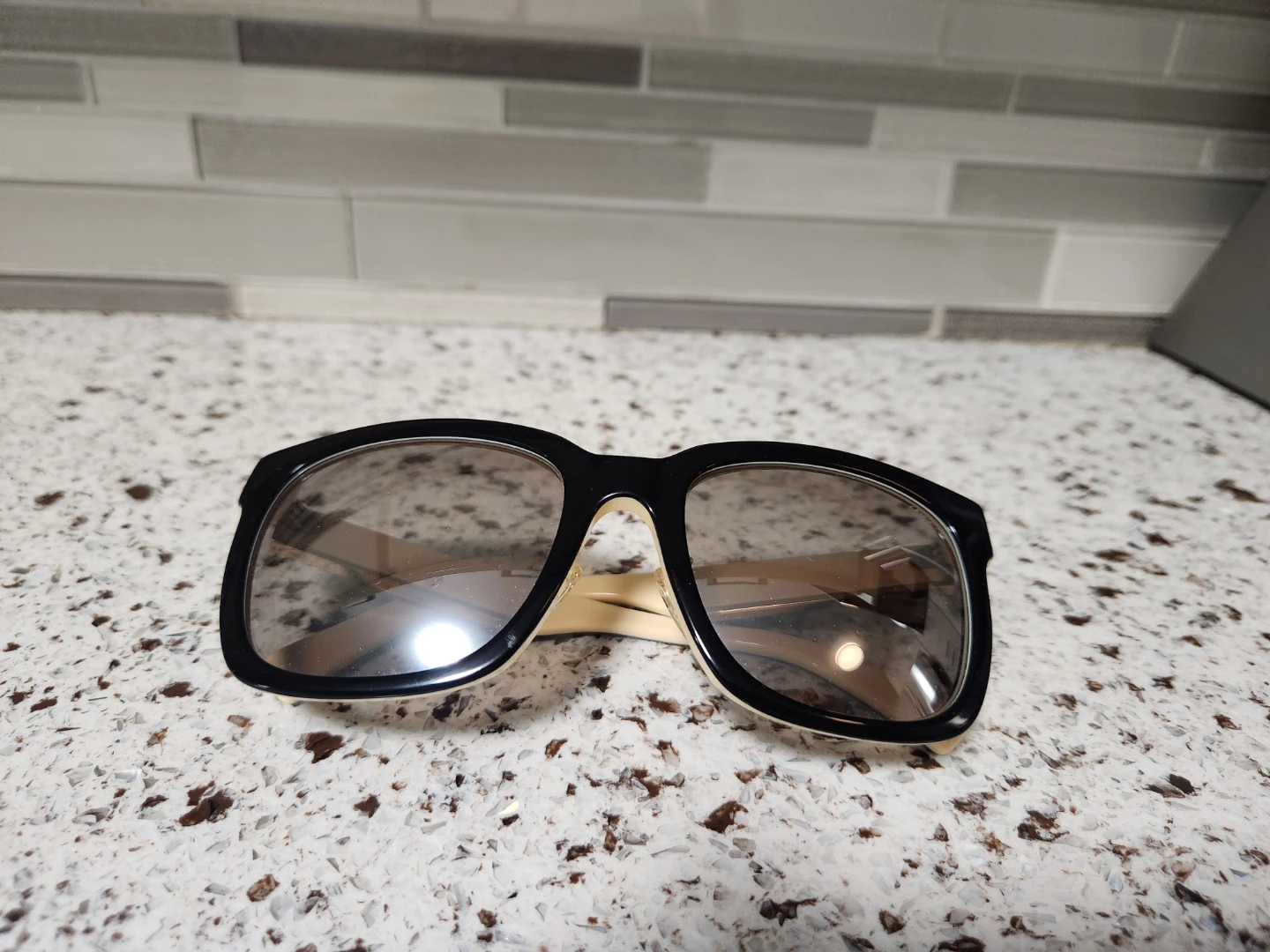Zadig & Voltaire Sunglasses