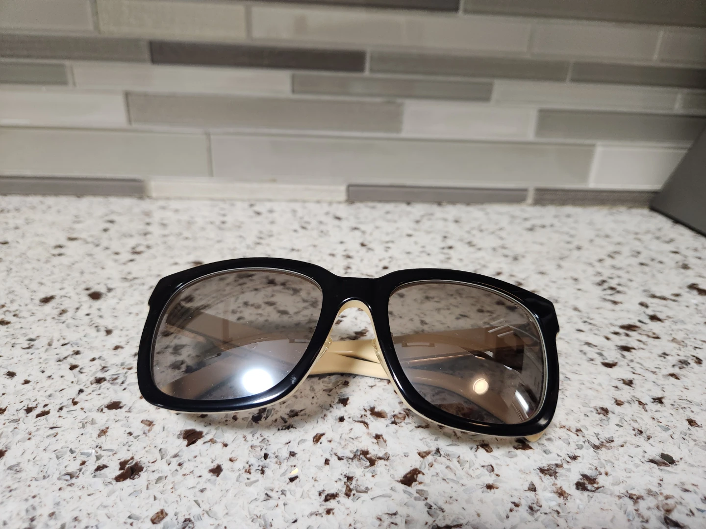 Zadig & Voltaire Sunglasses - photo 2