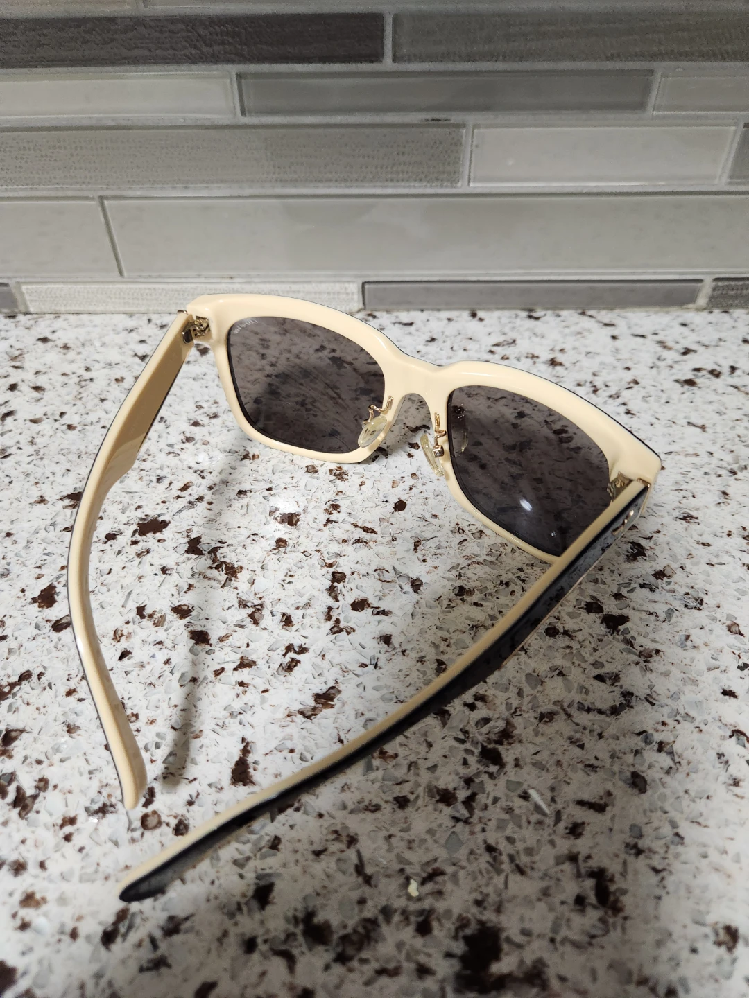 Zadig & Voltaire Sunglasses - photo 3