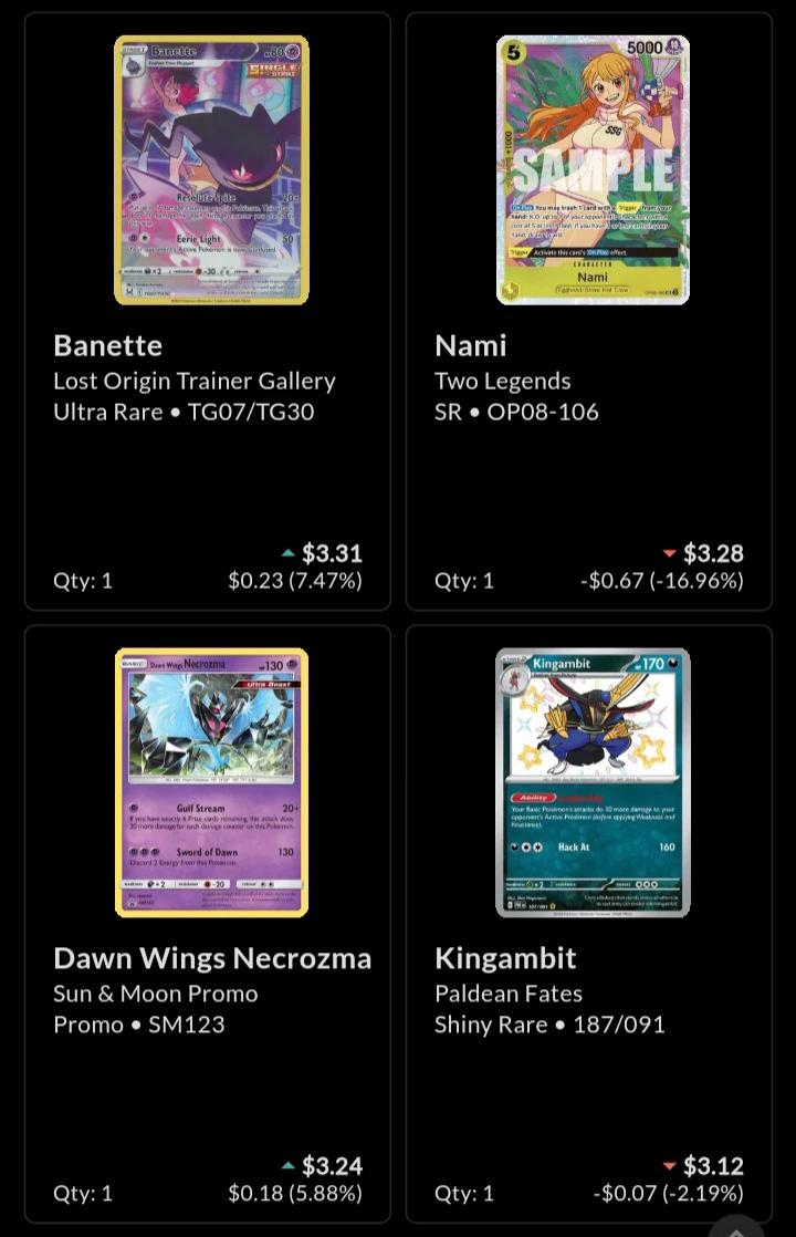 Yveltal Shining Fates Pokemon Card