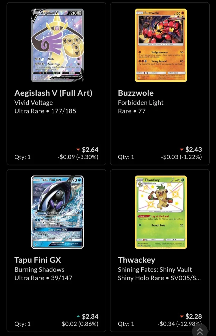 Yveltal Shining Fates Pokemon Card - photo 4