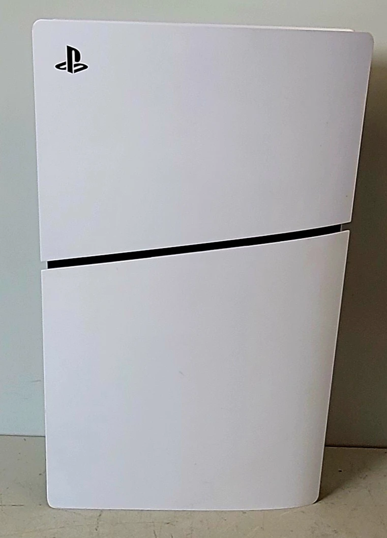 1TB Sony Slim Digital Edition  PS5 (32828796)