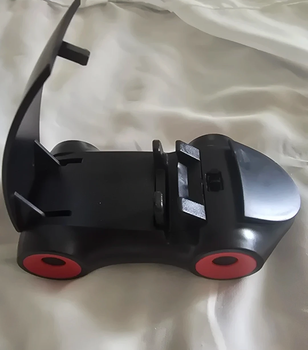 New car model phone holder,360 degree  rotation - photo 4