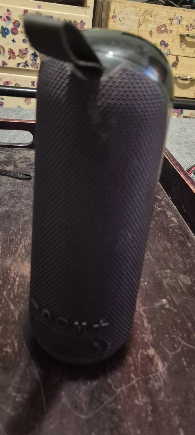 JBL Portable Bluetooth Speaker