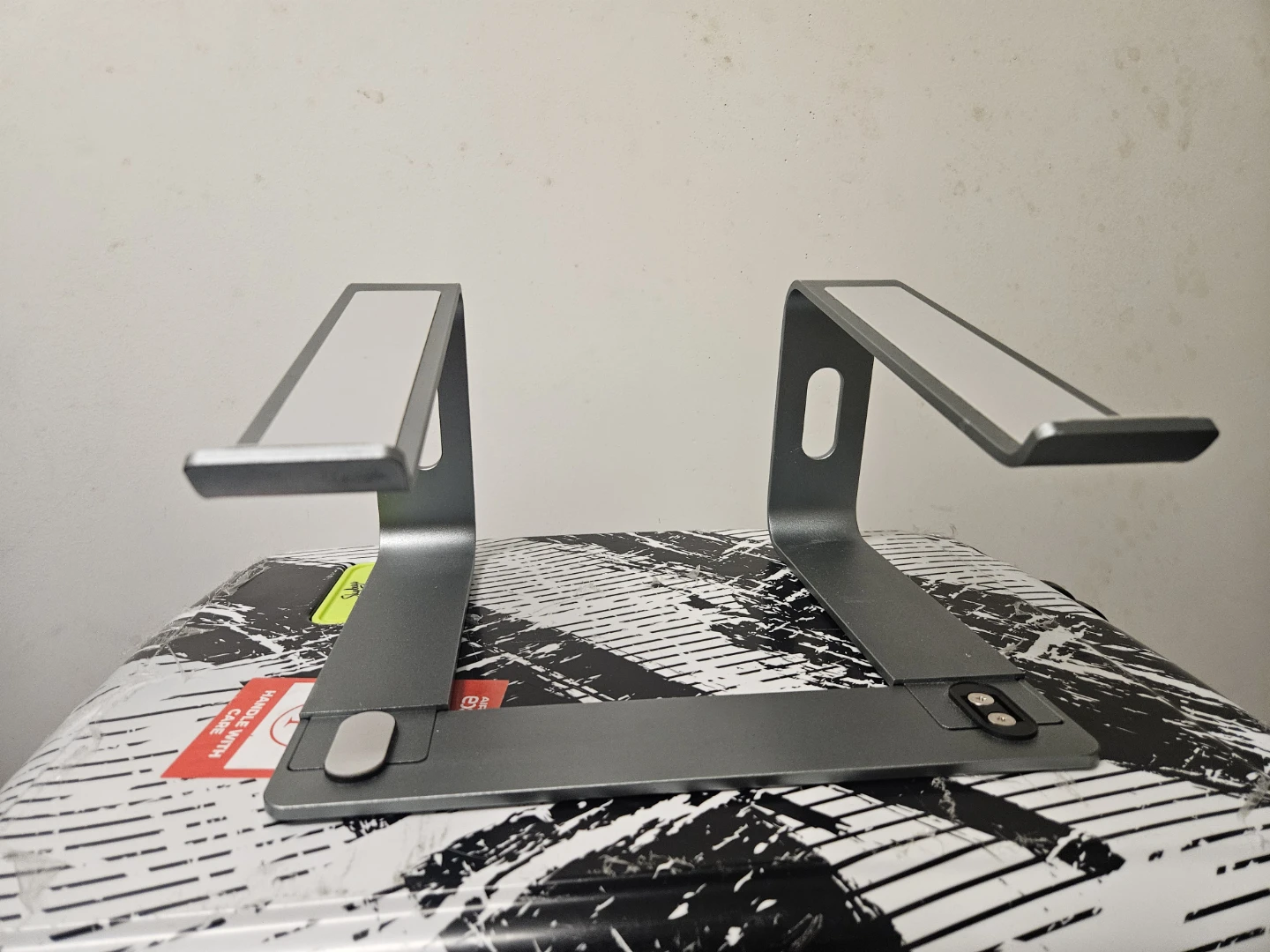 Laptop Stand - photo 2